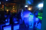 100% Pub Opening at Byblos